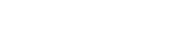 NYS Office of Children and Family Services